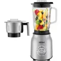 Блендер Kitfort КТ-3079