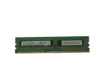 Оперативная память DIMM DDR3 8Gb 1600Mhz PC-12800 Samsung M391B1G73QH0-CK0 ECC серверная