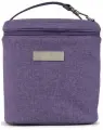 JuJuBe (США) Термосумка для бутылочек Fuel Cell Фиолетовая - Grape Crush