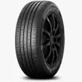 WindForce Catchfors H/P 175/70 R14 84H