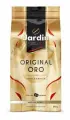 Jardin Кофе Original Oro, в зернах, 250 г