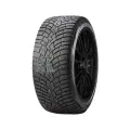 Шина Pirelli 265/45/21 H 108 Scorpion Ice Zero 2 Xl Зимняя для легковых автомобилей и кроссоверов