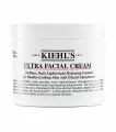 Высокоэффективный увлажняющий крем Kiehl's 125 мл