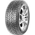 Шина Tracmax 205/75R15 97T X-Privilo S500 TL (шип.)