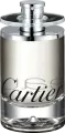 Туалетная вода Cartier Eau De Cartier 50 мл