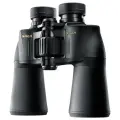 Бинокль Nikon Aculon A211 12x50