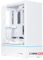 Компьютерный корпус Lian Li SUP01W White (G99. SUP01W. R0), стильный дизайн