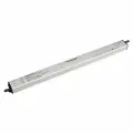 Блок питания ARPV-LG24240-LINEAR-PFC (24V, 10A, 240W) (Arlight, IP67 Металл, 5 лет) 034891