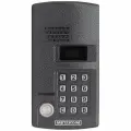 Блок вызова домофона Метаком MK2003.2-TM4E