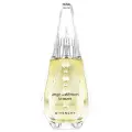 Туалетная вода Givenchy ANGE OU DEMON le Secret 30ml для женщин
