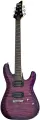 Schecter C-6 PLUS Гитара электрическая