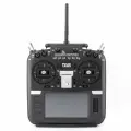 FPV Пульт дистанционного управления RadioMaster TX16S MKII V4