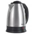 Чайник Blackton Bt KT1800S