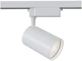 Трековый светильник Maytoni Technical TR003-1-15W4K-W-W