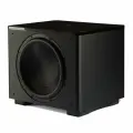 Активный сабвуфер REL HT/1510 Predator Black