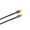 Tchernov Cable Standard USB A-B IC (1.65 m)