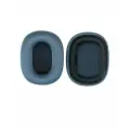 Комплект Оригинальных Амбушюр для AirPods Max 2024 Blue