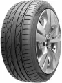 Maxxis R18 225/45 95Y XL Victra Sport 6 VS6 Шины летние