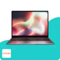 Ноутбук CHUWI GemiBook Х 14 CWI529-308N5N1PDNXX (Intel i3-10110U, 8/512GB, Win 11 Pro) (RU)