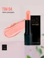 Помада для губ FACE nicobaggio professional make-up LIP STICK