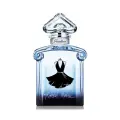 Guerlain парфюмерная вода La Petite Robe Noire Intense, 30 мл, 100 г