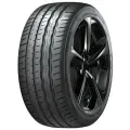 Автошина Hankook Laufenn Z FIT EQ LK03 255/35 R19 96Y без RunFlat Летние