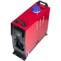 Автомобильный отопитель 12-24V