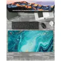 Игровой коврик RSQ Gaming XL, 800х400 мм