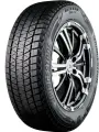 Bridgestone Blizzak DM-V3 275/50 R21 113T XL шина авт. зимняя нешипованная