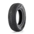 Зимняя шина Royal Black Royal Winter HP 225/65 R17 102T