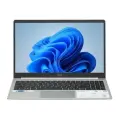 Ноутбук Tecno MegaBook-T1 R7 15 16G/1T (DOS) Sliver (T1R7D15.1. SL)