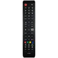 Пульт Huayu RC-803BA для телевизора Daewoo