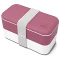 Ланч-бокс MB Original blush