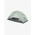 Палатка 1-местная Kailas Master IV Camping Tent 1P