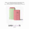Pixi beauty On-The-Glow Blush Румяна 19,0 г Fleur