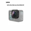 Сверхширокоугольная линза GoPro Ultra Wide Lens Mod, для HERO13 Black, AEWAL-001
