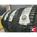 Автомобильная шина Kumho WinterCraft ice WI32 195/50 R16 88T зимняя шип