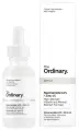 The Ordinary Niacinamide 10% + Zinc 1% Cыворотка для проблемной кожи лица, 30 мл