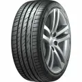 Летние шины Laufenn LK01_ 205/65R15 94H