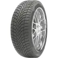 Шины всесезонные Delinte AW6 215/60 R17 100V