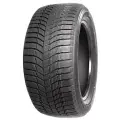 Зимние автомобильные шины Triangle PL01 195/65 R15 95R XL