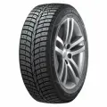 Автошина Laufenn i FIT ICE LW71 215/55 R18 95T без RunFlat Зимние шип
