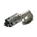 Мотор для кофемашины Domel 482.3.531