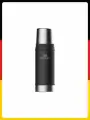 Термос Stanley Classic Insoled 0,47 л