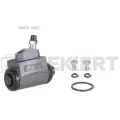 ZEKKERT ZD-1286 Цилиндр торм. колесный Ford Escort III-VI 80- Fiesta 91- Focus 99- Granada 81- Orion I-III 83-