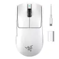 Игровая мышь Razer Viper V3 Pro - White (RZ01-05120200-R3G1)