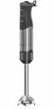 Погружной блендер Candy CB-203