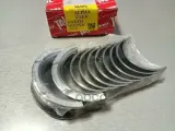 Вкладыши коренные к-т STD HYUNDAI ACCENT/VERNA 1,4/1,6 06- TAIHO арт. M3105A STD