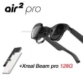 XREAL Air 2 Pro смарт очки AR