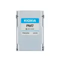 KIOXIA KPM71VUG3T20 SSD накопитель Enterprise SSD 25(SFF), PM7-V, 3200GB (3.2TB), SAS